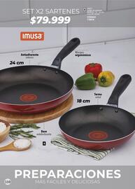 Catálogo Juana Bonita semana 44 Página 110