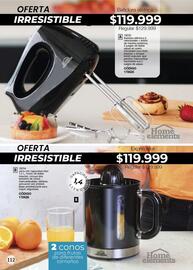 Catálogo Juana Bonita semana 44 Página 112