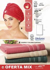 Catálogo Juana Bonita semana 44 Página 116