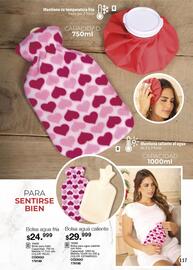 Catálogo Juana Bonita semana 44 Página 117