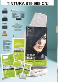 Catálogo Juana Bonita semana 44 Página 118