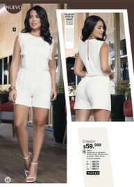 Catálogo Juana Bonita semana 44 Página 12