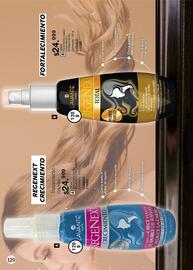 Catálogo Juana Bonita semana 44 Página 120