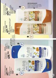 Catálogo Juana Bonita semana 44 Página 121