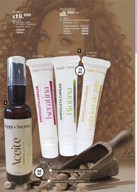 Catálogo Juana Bonita semana 44 Página 122