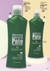 Catálogo Juana Bonita semana 44 Página 123