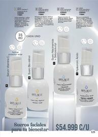 Catálogo Juana Bonita semana 44 Página 125