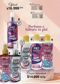 Catálogo Juana Bonita semana 44 Página 126