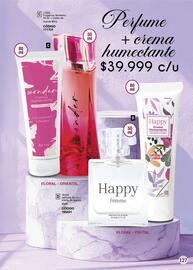 Catálogo Juana Bonita semana 44 Página 127