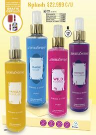 Catálogo Juana Bonita semana 44 Página 128