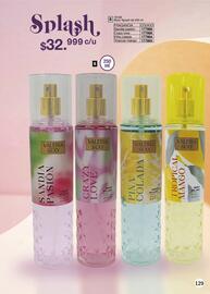 Catálogo Juana Bonita semana 44 Página 129