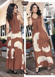 Catálogo Juana Bonita semana 44 Página 13