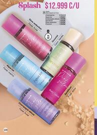 Catálogo Juana Bonita semana 44 Página 130