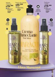 Catálogo Juana Bonita semana 44 Página 131