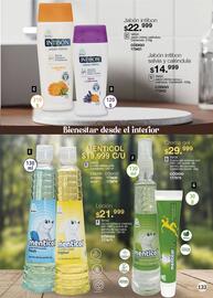 Catálogo Juana Bonita semana 44 Página 133