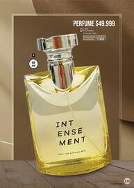 Catálogo Juana Bonita semana 44 Página 135