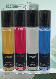 Catálogo Juana Bonita semana 44 Página 136