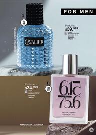 Catálogo Juana Bonita semana 44 Página 137