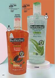 Catálogo Juana Bonita semana 44 Página 138