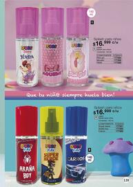 Catálogo Juana Bonita semana 44 Página 139