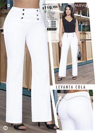 Catálogo Juana Bonita semana 44 Página 14