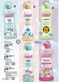 Catálogo Juana Bonita semana 44 Página 140