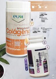 Catálogo Juana Bonita semana 44 Página 143