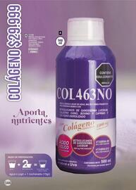 Catálogo Juana Bonita semana 44 Página 144