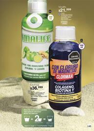 Catálogo Juana Bonita semana 44 Página 145