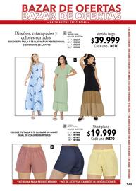 Catálogo Juana Bonita semana 44 Página 149