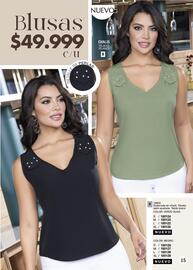 Catálogo Juana Bonita semana 44 Página 15