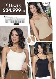 Catálogo Juana Bonita semana 44 Página 16