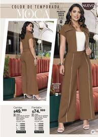 Catálogo Juana Bonita semana 44 Página 17