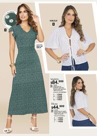 Catálogo Juana Bonita semana 44 Página 18