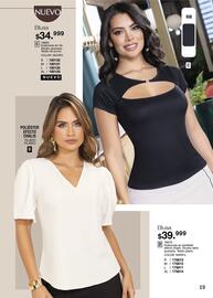 Catálogo Juana Bonita semana 44 Página 19