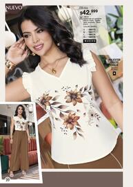 Catálogo Juana Bonita semana 44 Página 20