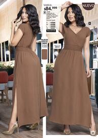 Catálogo Juana Bonita semana 44 Página 21