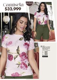 Catálogo Juana Bonita semana 44 Página 22