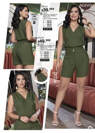 Catálogo Juana Bonita semana 44 Página 23