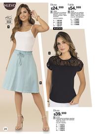 Catálogo Juana Bonita semana 44 Página 24