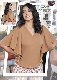 Catálogo Juana Bonita semana 44 Página 25