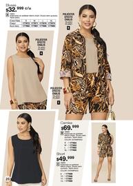 Catálogo Juana Bonita semana 44 Página 26