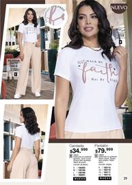 Catálogo Juana Bonita semana 44 Página 29