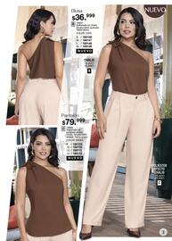 Catálogo Juana Bonita semana 44 Página 3