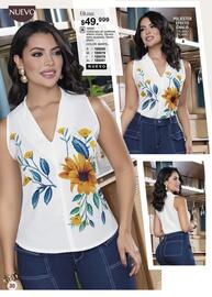 Catálogo Juana Bonita semana 44 Página 30