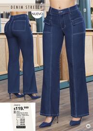 Catálogo Juana Bonita semana 44 Página 31