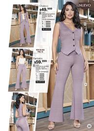 Catálogo Juana Bonita semana 44 Página 33