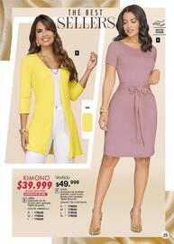 Catálogo Juana Bonita semana 44 Página 35