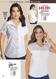 Catálogo Juana Bonita semana 44 Página 36