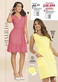 Catálogo Juana Bonita semana 44 Página 37